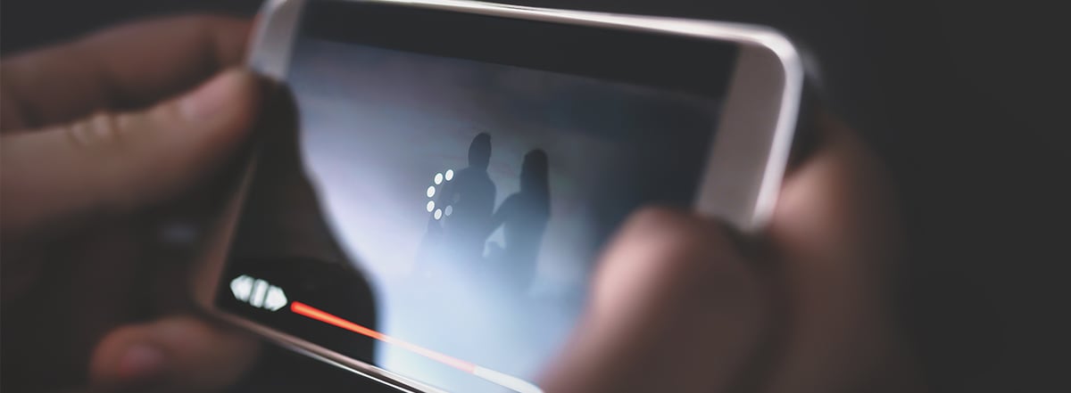 如何停止影片缓冲-主图