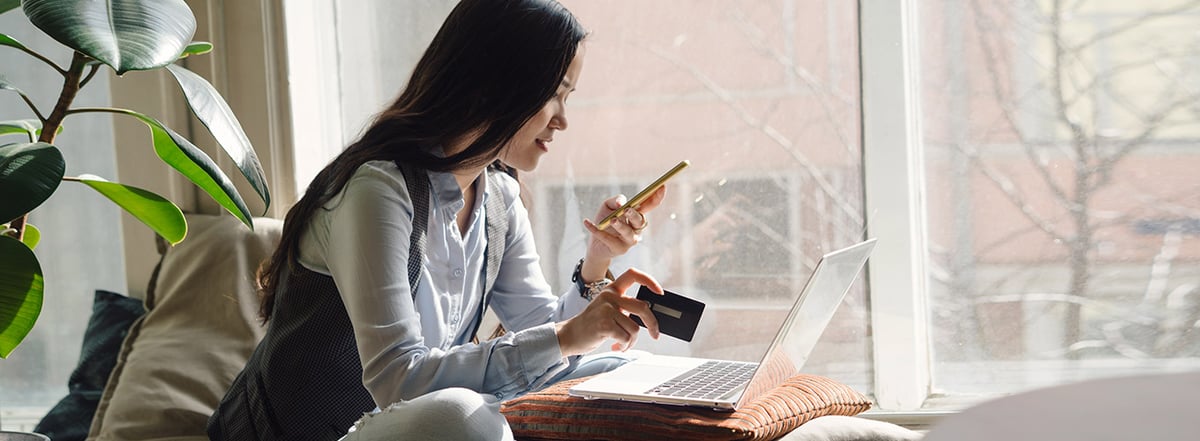 如何联系信用局首页图