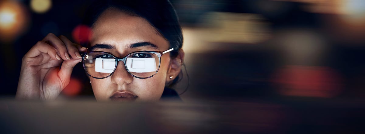 暗网事实揭秘-首图