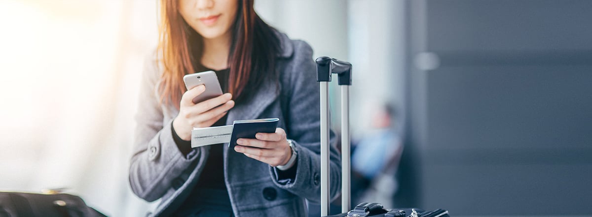 如何防止身份盗窃-主图