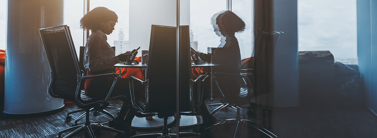 身份盗窃报告英雄图